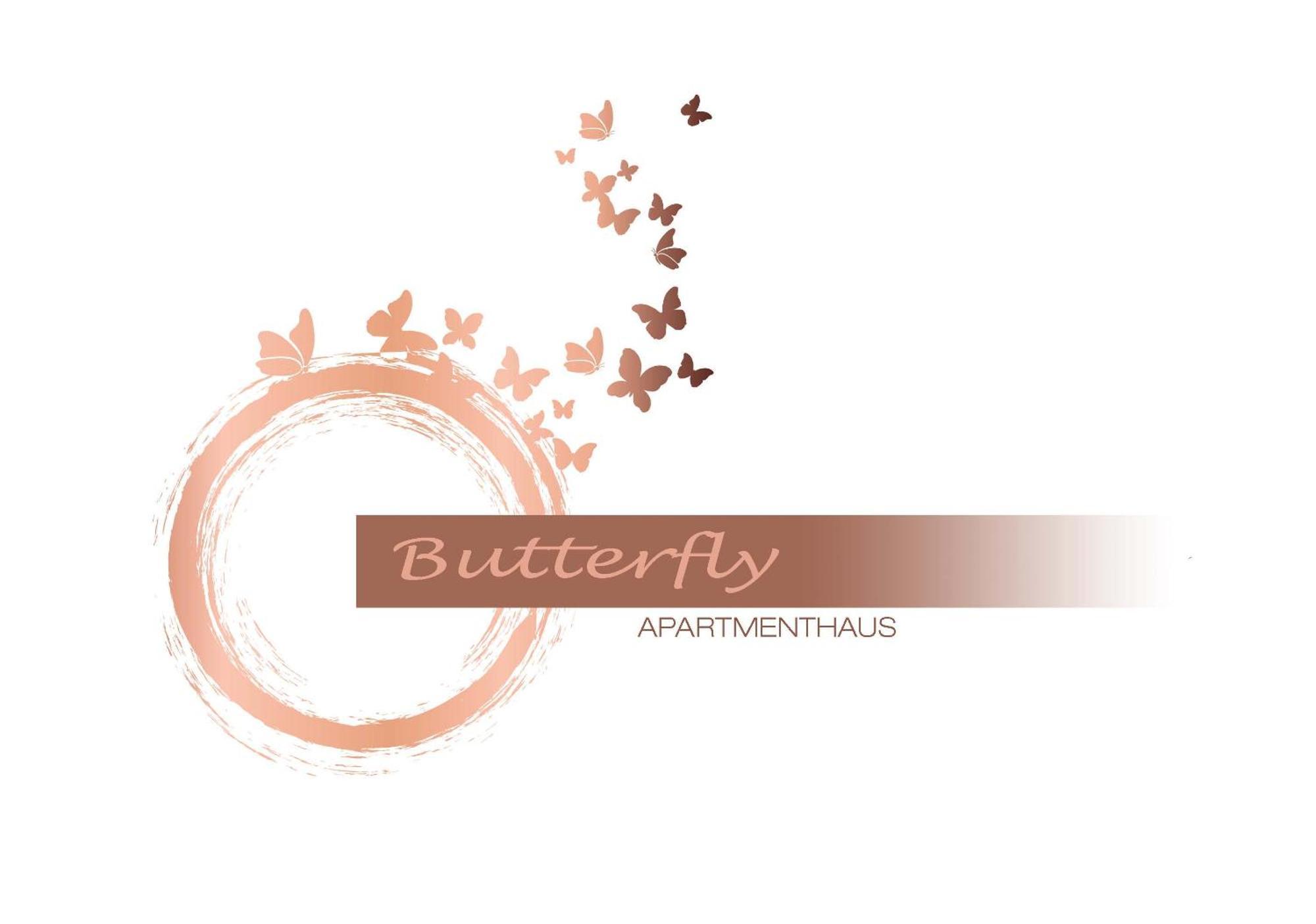 Ferienhaus Butterfly Garmisch-Partenkirchen Luaran gambar